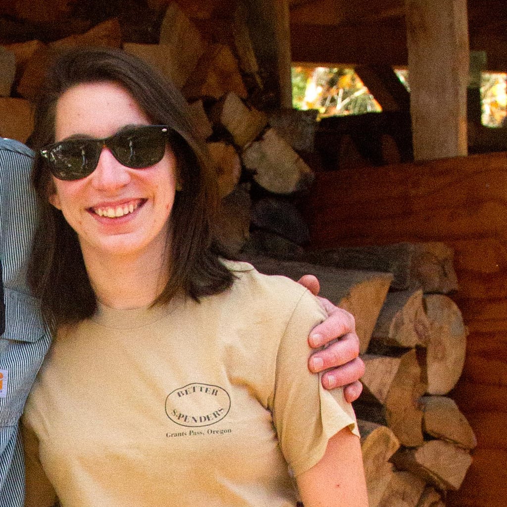 emily_murphy_1200x1200