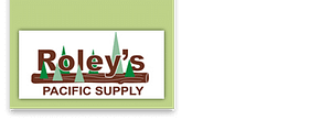 Roley'sPacificSupply