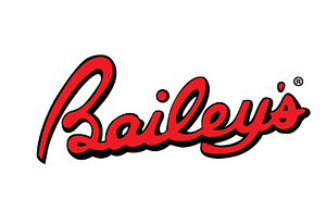 baileys logo