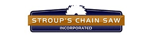 Stroup's Chainsaw