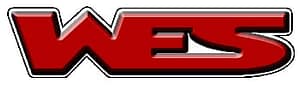 WesternEquipment Logo