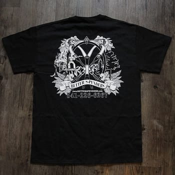 BS-Inaugural-T-Shirt