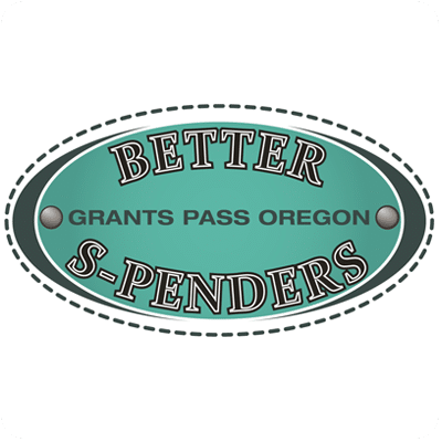 bs_logo_400x400_whiteBG